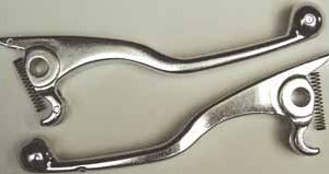 EMGO - MANETA FRANA - KTM EXCS [S]X [M]XC [M]XCG '05-