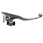 EMGO - MANETA FRANA - KTM SX '14-