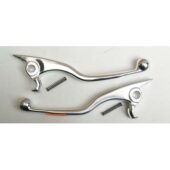 EMGO - MANETA FRANA - KTM SX/EXC -'00