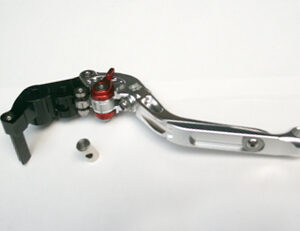 BRAKING - MANETA FRANA LE1009/LE1041