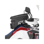 GIVI - Suport EASY LOCK pentru buson benzina BF25