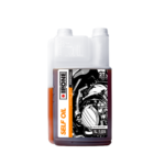 IPONE - SELF OIL 2T - 1L
