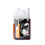 IPONE - SELF OIL 2T [Miros capsuni!] - 1L