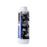 IPONE - SAMOURAI SCOOT 2T - 1L