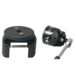 BUZZETTI - Cheie universala filtru ulei 60-100mm