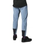FOX FLEXAIR PANT [MT BLU]