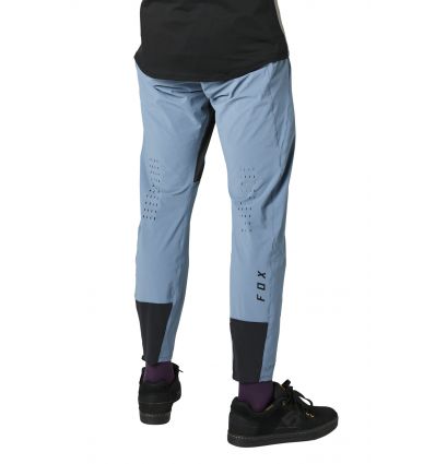 FOX FLEXAIR PANT [MT BLU]