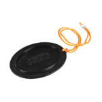 LAMPA - Suport cric lateral, plastic