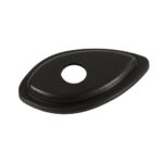 LAMPA - HONDA CORNER LIGHT ADAPTERS