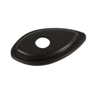 LAMPA - HONDA CORNER LIGHT ADAPTERS