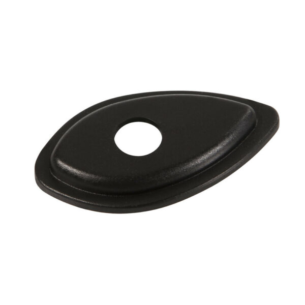 LAMPA - HONDA CORNER LIGHT ADAPTERS