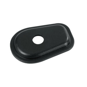 LAMPA - KAWASAKI CORNER LIGHT ADAPTERS