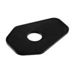 LAMPA - SUZUKI CORNER LIGHT ADAPTERS