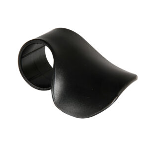 LAMPA - WRIST REST - blocaj acceleratie