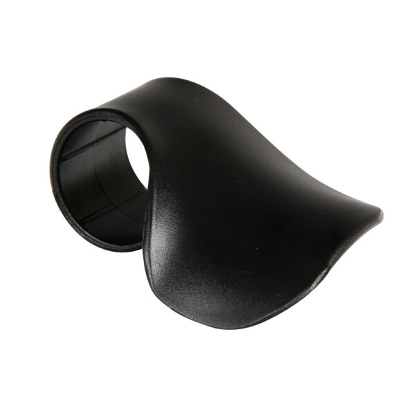 LAMPA - WRIST REST - blocaj acceleratie