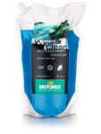 MOTOREX - WIPE & CLEAN WINTER - 2L