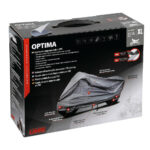 LAMPA - OPTIMA, husa moto
