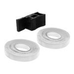 LAMPA - Banda roti REFLECTORIZANTA