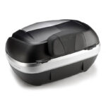 GIVI - Spatar pentru TopCase V47N/NT E134S