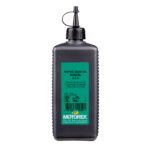 MOTOREX - Gear oil MOPED [manual] - 450ml