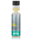 MOTOREX - VALVE GUARD - 250ml