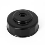 SIFAM - Cheie filtru ulei, diametru 76mm, 14 laturi