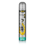 MOTOREX - POWER BRAKE CLEAN Spray - 750ml