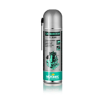 MOTOREX - CARBURETOR Spray - 500ml