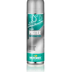 MOTOREX - PROTEX Spray - 500ml