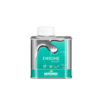 MOTOREX - CHROME POLISH - 200ml