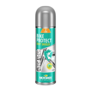 MOTOREX - BIKE PROTECT BIO - 300ml