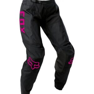 9aUKsSEJQac4wdR-12448-large-default-fox-wmns-180-djet-pant-blkpnk