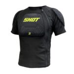 SHOT - Protectie corp AIRLIGHT