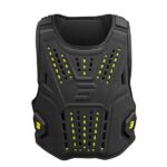 SHOT - Protectie corp [vesta] Ultralight