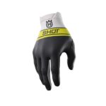 SHOT - Manusi LITE HUSQVARNA LIMITED EDTION