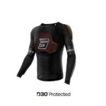 SHOT - Vesta RACE D3O