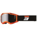 SHOT - Ochelari IRIS 2.0 TECH