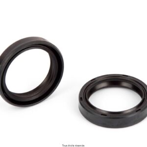 SIFAM - Simeringuri KYOTO 40X52X9.5/10.5 [~ARI023]