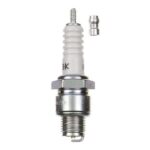 NGK - Bujie B7HS
