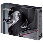 N-COM - Kit B901 K (B901K) - X1004 - X1003 - X702 - X661 - X603 - X551 - X403