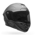 BELL - casca STAR DLX MIPS