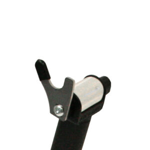 Bikelift - SUPORTI CU FURCI (pentru STANDER spate BLACK ICE)