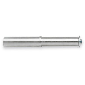 Bikelift - PIN pentru STANDER spate MONOBRAT (SPEED TRIPLE SpRINT ST, 955 DAYTONA)