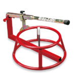 Bikelift - DISPOZITIVE SERVICE - PRESA MANUALA DE DEJANTAT - TBB17/21