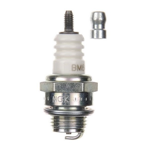 NGK - Bujie BM6A
