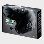 N-COM - Kit BX5 (X-1004 - X-1003 - X-702/GT - X-661/ET - X-603 - X-551GT - X-403/GT)