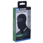 OXFORD - Cagula COTTON [ambalaj cutie]