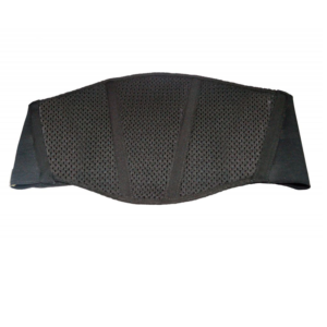 SIFAM - Brau S-LINE mesh, ventilat