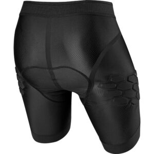 CGrx3wjb6lSOCf0-7258-mtb-short-evolution-comp-liner-short-black