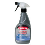 CARLUBE - AIR FILTER CLEANER - 500ml